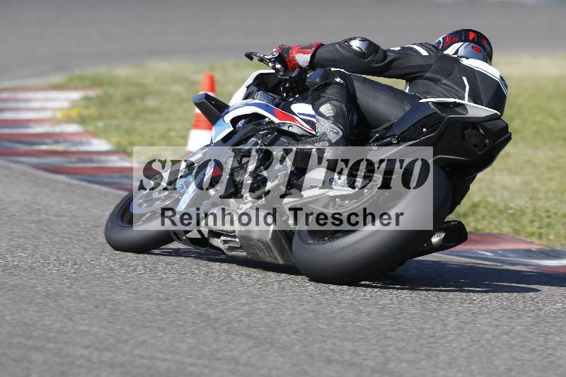 /17 17.05.2025 PROMAX ADR/Gruppe rot/5